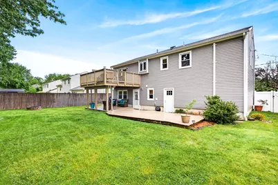 16 10th Avenue, Monroe Township, NJ 08831 - Photo 29