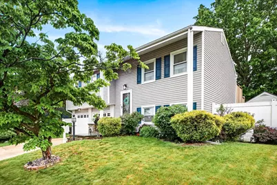 16 10th Avenue, Monroe Township, NJ 08831 - Photo 3