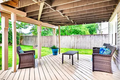 16 10th Avenue, Monroe Township, NJ 08831 - Photo 27