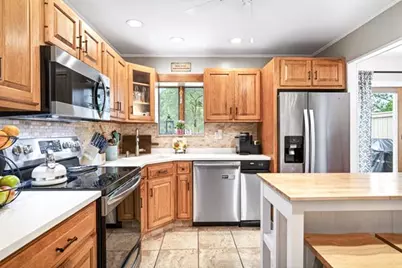 16 10th Avenue, Monroe Township, NJ 08831 - Photo 11