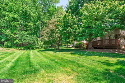 22 Boxwood Drive, Princeton, NJ 08540 - Photo 51