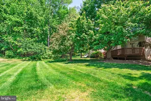 22 Boxwood Dr, Princeton, NJ 08540 - Photo 51