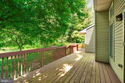 22 Boxwood Drive, Princeton, NJ 08540 - Photo 49