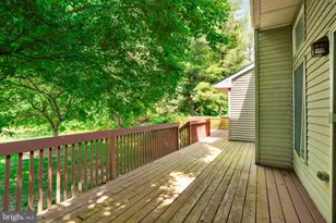 22 Boxwood Dr, Princeton, NJ 08540 - Photo 49