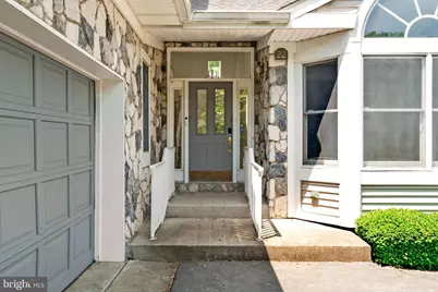 22 Boxwood Drive, Princeton, NJ 08540 - Photo 3