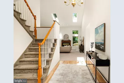 22 Boxwood Drive, Princeton, NJ 08540 - Photo 5