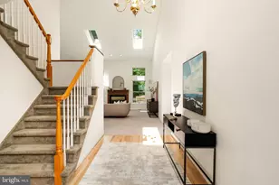 22 Boxwood Dr, Princeton, NJ 08540 - Photo 5
