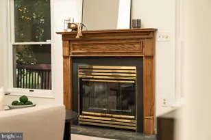 22 Boxwood Dr, Princeton, NJ 08540 - Photo 17