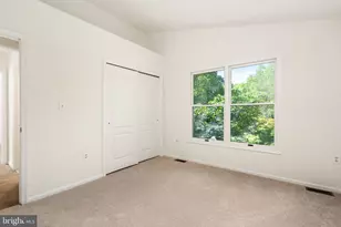 22 Boxwood Dr, Princeton, NJ 08540 - Photo 41