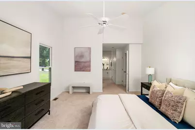 22 Boxwood Drive, Princeton, NJ 08540 - Photo 33