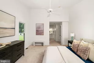 22 Boxwood Dr, Princeton, NJ 08540 - Photo 33