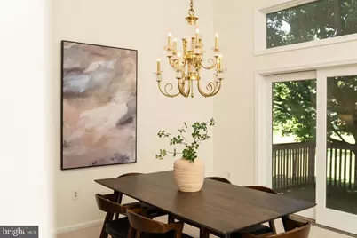 22 Boxwood Drive, Princeton, NJ 08540 - Photo 13