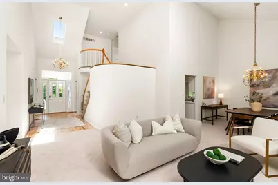 22 Boxwood Drive, Princeton, NJ 08540 - Photo 11