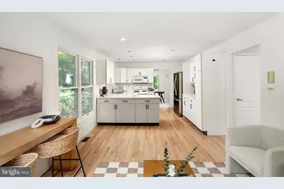22 Boxwood Drive, Princeton, NJ 08540 - Photo 25