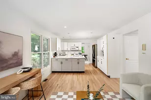 22 Boxwood Dr, Princeton, NJ 08540 - Photo 25