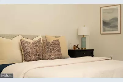 22 Boxwood Drive, Princeton, NJ 08540 - Photo 31