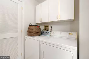 22 Boxwood Dr, Princeton, NJ 08540 - Photo 45