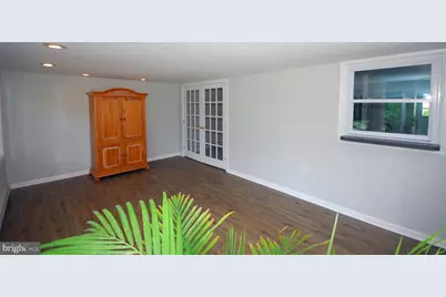 276A Milford Lane, Monroe Township, NJ 08831 - Photo 33