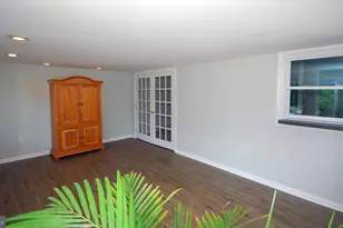 276A Milford Ln, Monroe Township, NJ 08831 - Photo 33