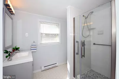 276A Milford Lane, Monroe Township, NJ 08831 - Photo 23
