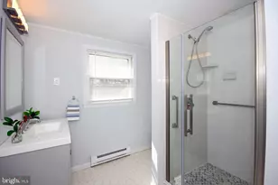 276A Milford Ln, Monroe Township, NJ 08831 - Photo 23