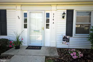 276A Milford Ln, Monroe Township, NJ 08831 - Photo 3