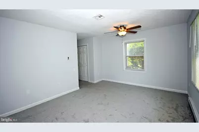 276A Milford Lane, Monroe Township, NJ 08831 - Photo 19