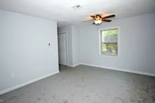 276A Milford Ln, Monroe Township, NJ 08831 - Photo 19
