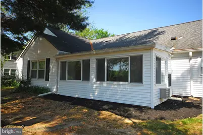 276A Milford Lane, Monroe Township, NJ 08831 - Photo 35