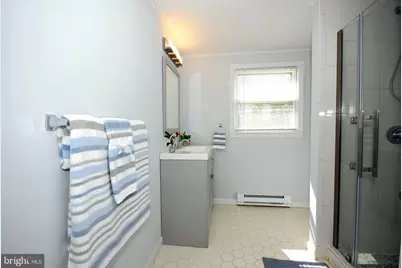 276A Milford Lane, Monroe Township, NJ 08831 - Photo 21