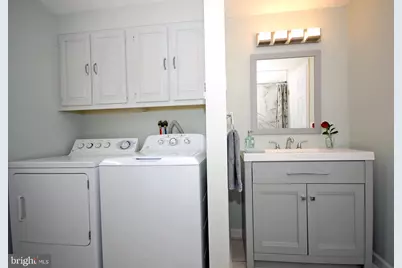 276A Milford Lane, Monroe Township, NJ 08831 - Photo 27