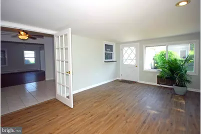276A Milford Lane, Monroe Township, NJ 08831 - Photo 11