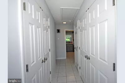276A Milford Lane, Monroe Township, NJ 08831 - Photo 5