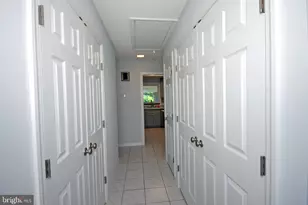 276A Milford Ln, Monroe Township, NJ 08831 - Photo 5