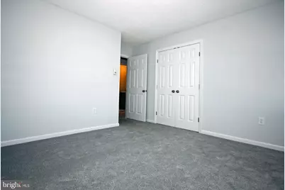 276A Milford Lane, Monroe Township, NJ 08831 - Photo 25