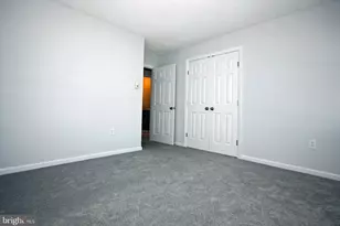 276A Milford Ln, Monroe Township, NJ 08831 - Photo 25