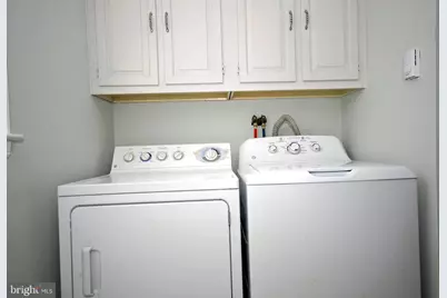 276A Milford Lane, Monroe Township, NJ 08831 - Photo 29