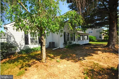 276A Milford Lane, Monroe Township, NJ 08831 - Photo 37