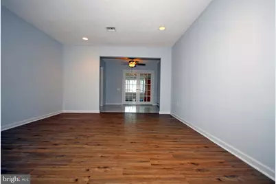 276A Milford Lane, Monroe Township, NJ 08831 - Photo 9