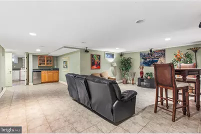 4 Taylor Drive, New Brunswick, NJ 08901 - Photo 19