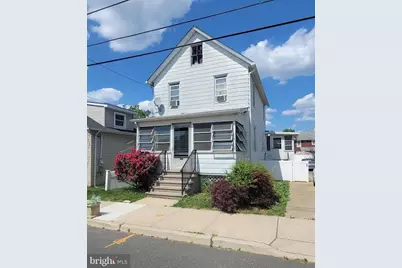 27 Jeffrie Avenue, South River, NJ 08882 - Photo 1