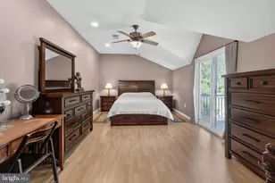 185 Fresh Ponds Rd, Monmouth Junction, NJ 08852 - Photo 15