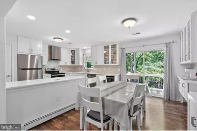 185 Fresh Ponds Road, Monmouth Junction, NJ 08852 - Photo 11