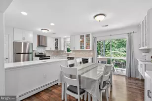 185 Fresh Ponds Rd, Monmouth Junction, NJ 08852 - Photo 11