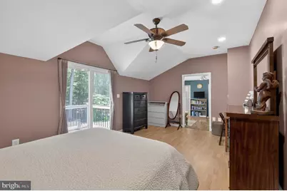 185 Fresh Ponds Road, Monmouth Junction, NJ 08852 - Photo 17