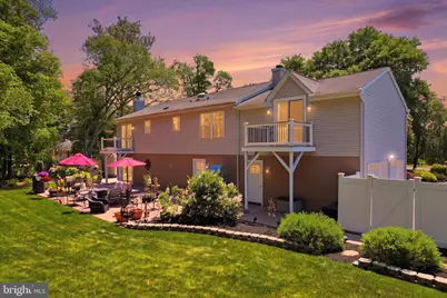 185 Fresh Ponds Road, Monmouth Junction, NJ 08852 - Photo 53