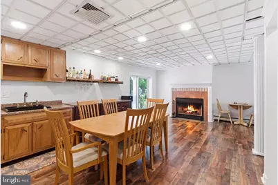 185 Fresh Ponds Road, Monmouth Junction, NJ 08852 - Photo 29
