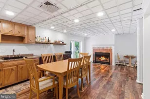 185 Fresh Ponds Rd, Monmouth Junction, NJ 08852 - Photo 29