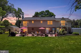 185 Fresh Ponds Rd, Monmouth Junction, NJ 08852 - Photo 3