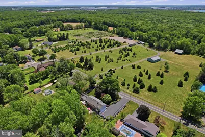 185 Fresh Ponds Road, Monmouth Junction, NJ 08852 - Photo 55